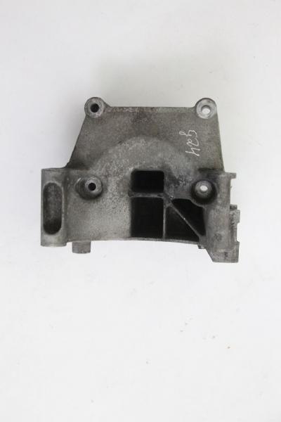 Aggregatehalter 12311739514 BMW 518i 5er Touring E34