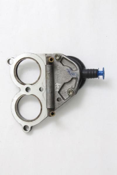 Ansaugkrümmer 11611739646 BMW 518i 5er Touring E34