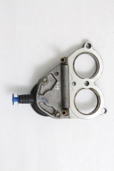 Ansaugkrümmer 11611739646 BMW 518i 5er Touring E34