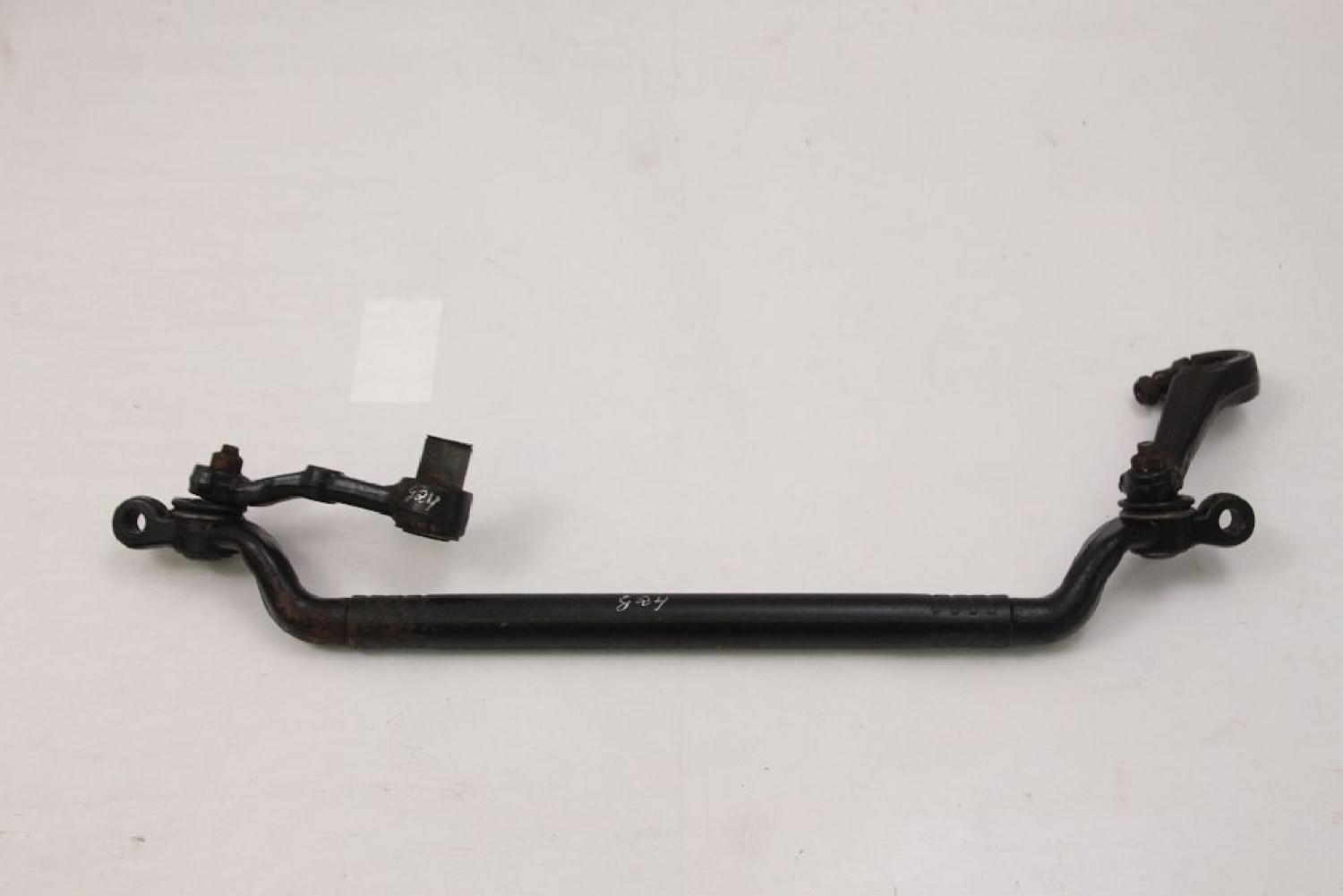 Spurstange 32211138852 BMW 518i 5er Touring E34