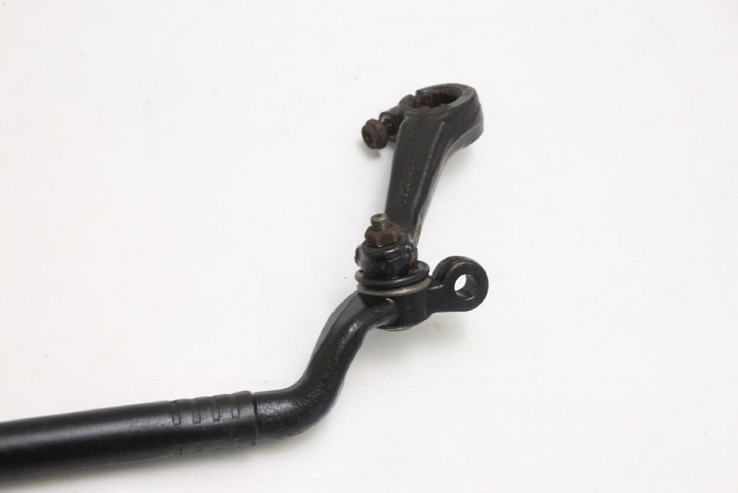 Spurstange 32211138852 BMW 518i 5er Touring E34