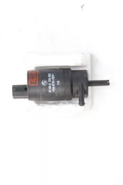 Scheibenwischerwasserpumpe 8356480 BMW 518i 5er Touring E34