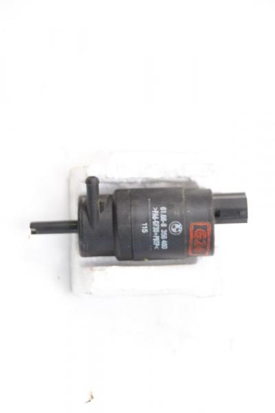 Scheibenwischerwasserpumpe 8356480 BMW 518i 5er Touring E34