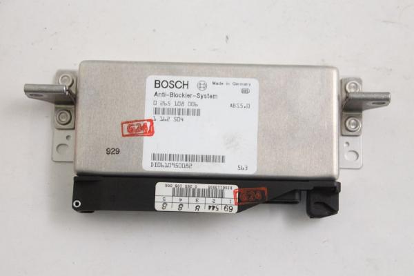 Steuergerät ABS 0265108006 BMW 518i 5er Touring E34