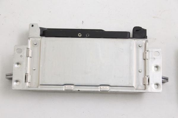 Steuergerät ABS 0265108006 BMW 518i 5er Touring E34
