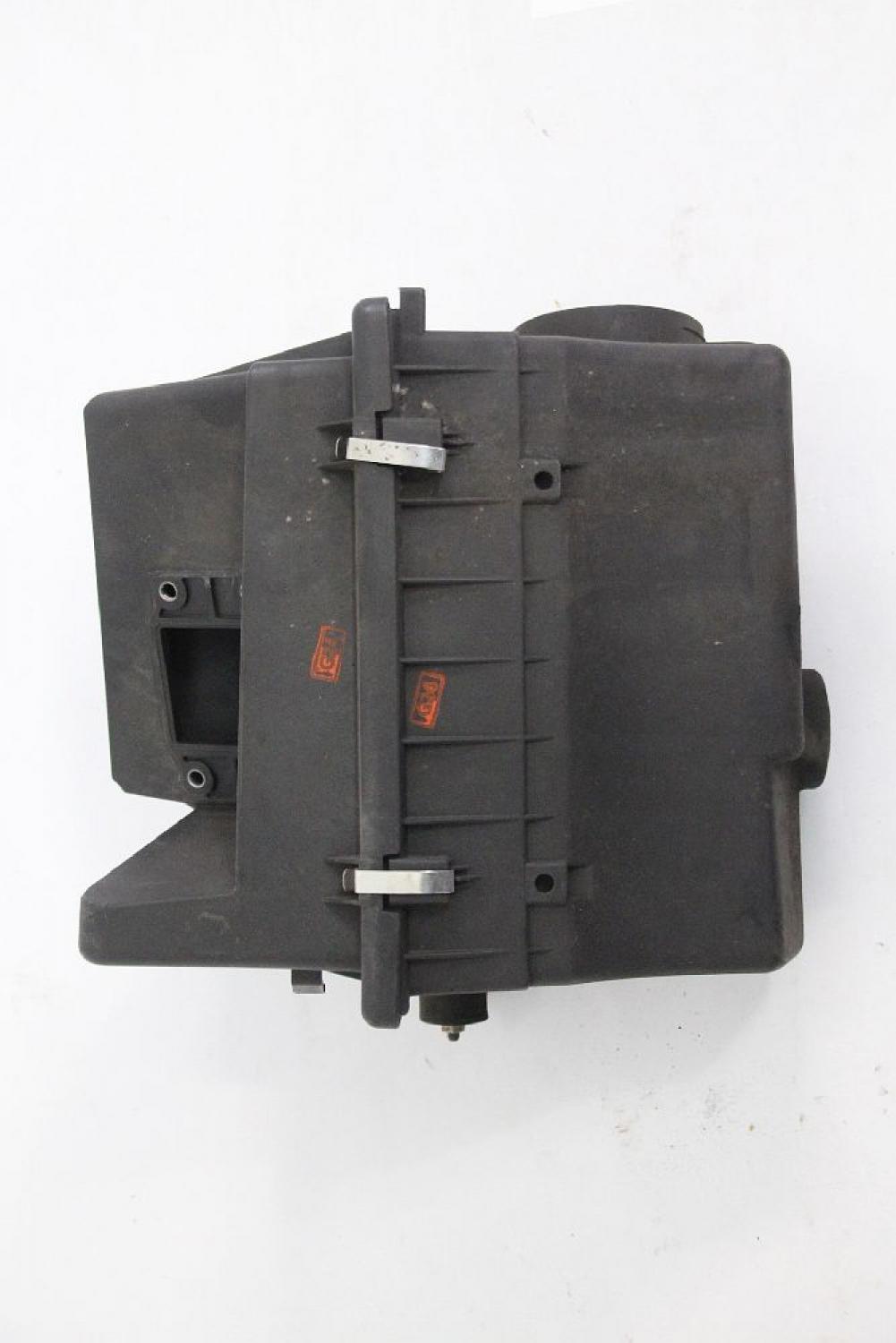 Luftfiltergehäuse 13711739635 BMW 518i 5er Touring E34