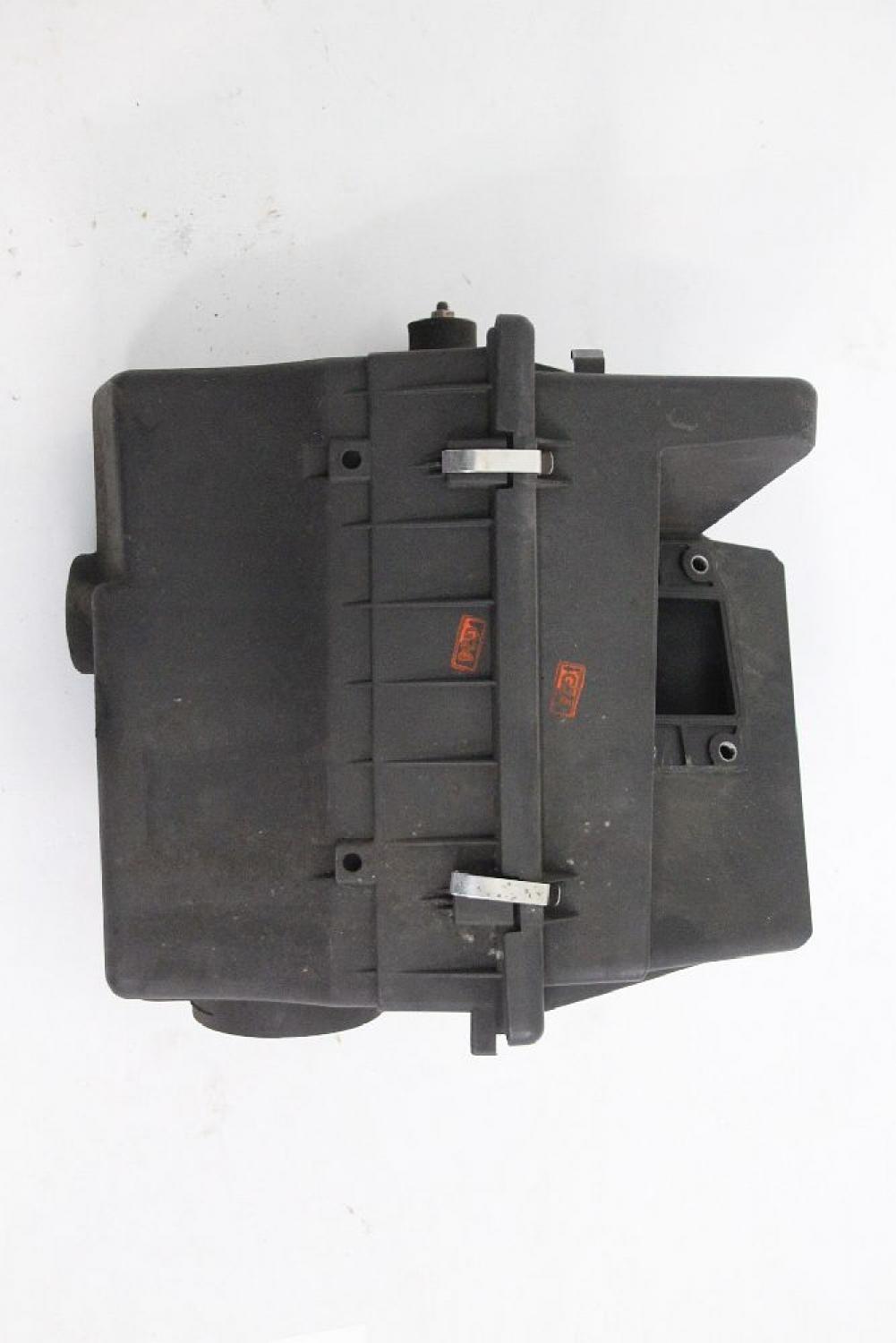 Luftfiltergehäuse 13711739635 BMW 518i 5er Touring E34