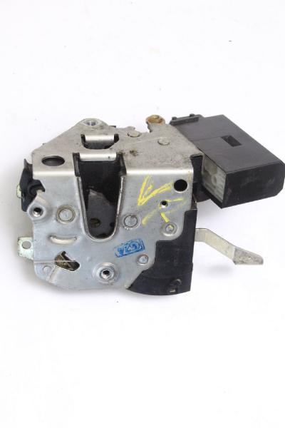 Türschloß vorn rechts 51218168924 BMW 518i 5er Touring E34