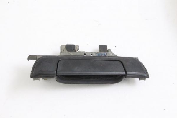 Türgriff außen hinten rechts 51228138952 BMW 518i 5er Touring E34