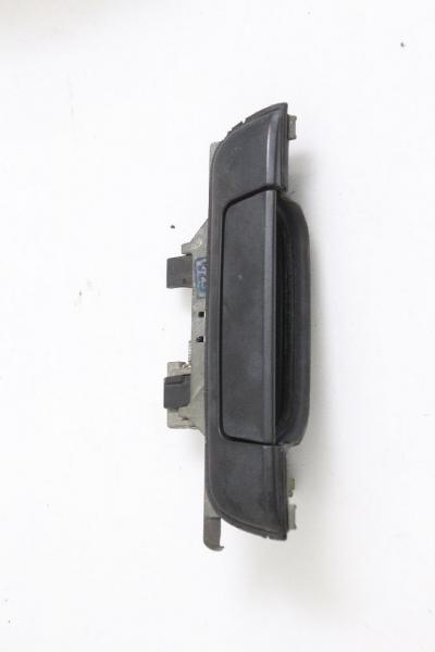 Türgriff außen hinten rechts 51228138952 BMW 518i 5er Touring E34