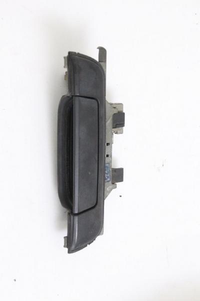 Türgriff außen hinten rechts 51228138952 BMW 518i 5er Touring E34