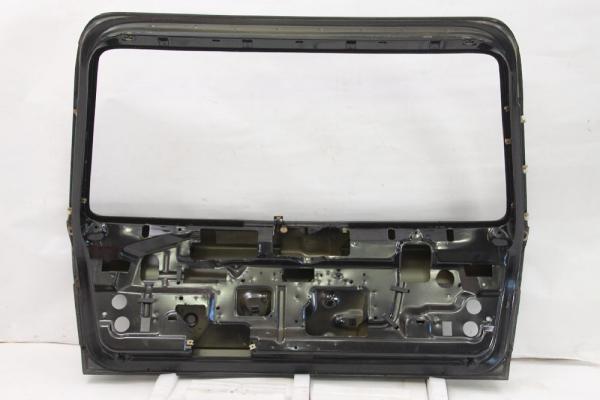 Heckklappe 41622267207 BMW 518i 5er Touring E34