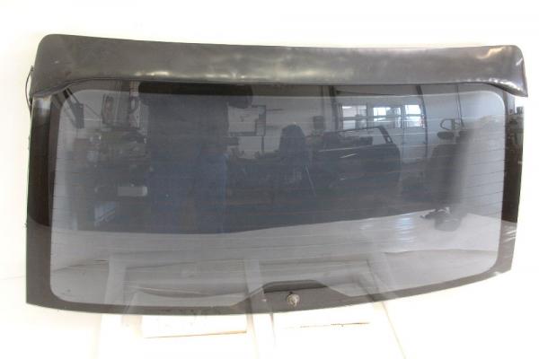 Heckscheibe 51318120284 BMW 518i 5er Touring E34
