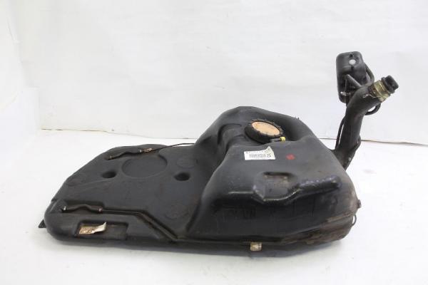 Kraftstofftank 16111179436 BMW 518i 5er Touring E34