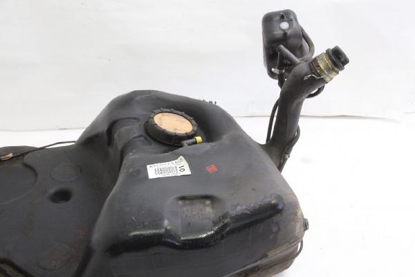 Kraftstofftank 16111179436 BMW 518i 5er Touring E34