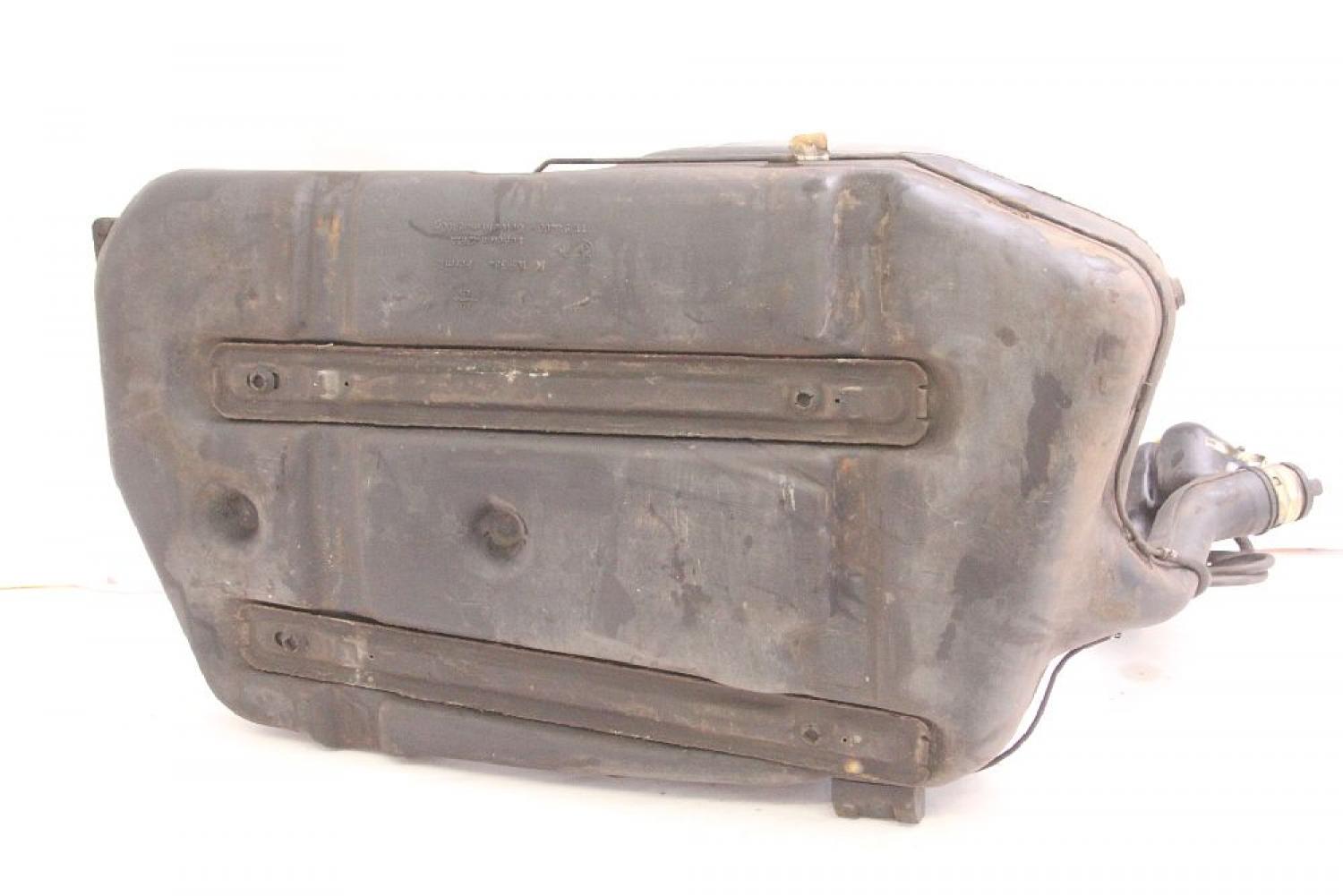 Kraftstofftank 16111179436 BMW 518i 5er Touring E34