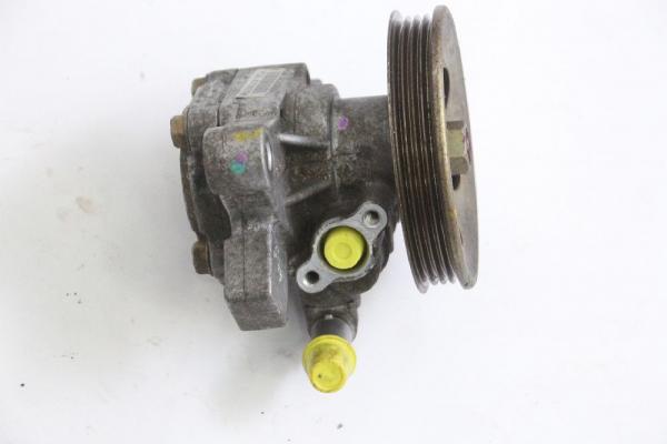 Lenkung Servopumpe P2A672830W Honda CIVIC 6 Hatchback EJ EK