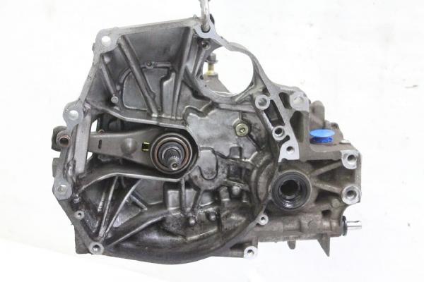 Getriebe 5 Gang 20011P4AA50 Honda CIVIC 6 Hatchback EJ EK