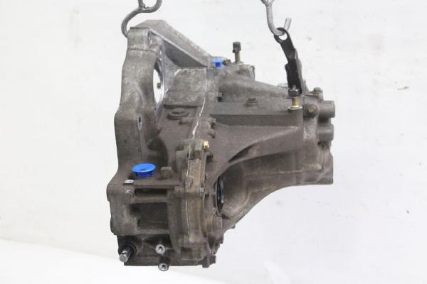 Getriebe 5 Gang 20011P4AA50 Honda CIVIC 6 Hatchback EJ EK