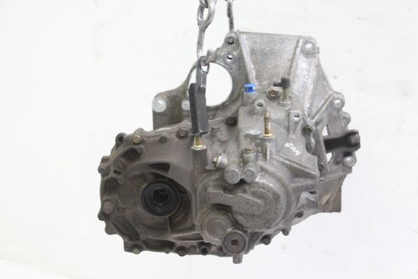 Getriebe 5 Gang 20011P4AA50 Honda CIVIC 6 Hatchback EJ EK