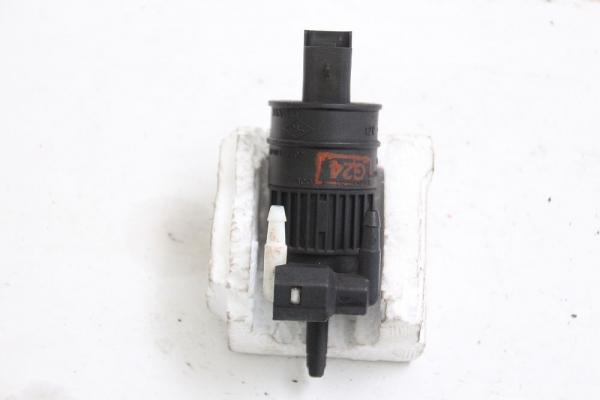 Scheibenwischerwasserpumpe 7700430702 Renault CLIO 2