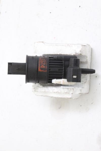 Abgaskühler Ford KUGA I 9M5Q9D475DC 1855876 2,0 103 KW 140 PS Diesel 09-2011 gebraucht 1