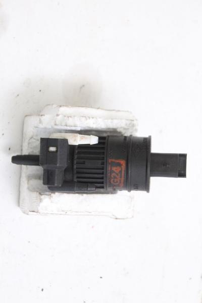 Fensterheber vorn rechts Ford C-MAX 2 AM51U23200BJ 02-2018 gebraucht 1