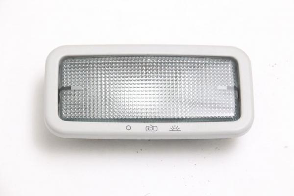 Innenleuchte 6N0947105E VW POLO 3 6N