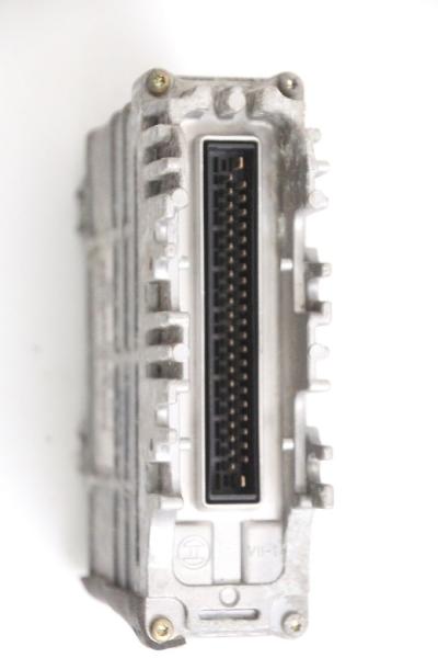 Steuergerät Motor 0261204824 VW POLO 3 6N