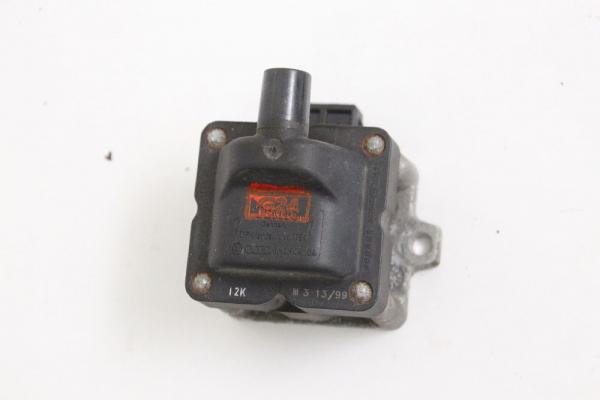 Zündspule 6N0905104 VW POLO 3 6N
