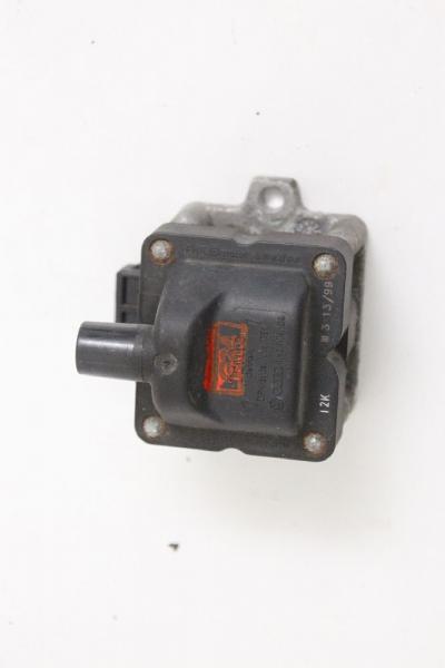 Zündspule 6N0905104 VW POLO 3 6N
