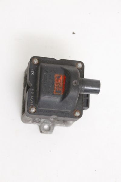 Zündspule 6N0905104 VW POLO 3 6N