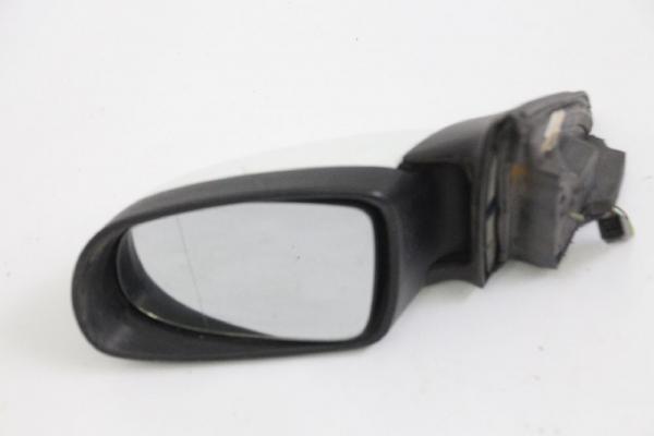 Spiegel links elektrisch 1426359 Opel OMEGA B