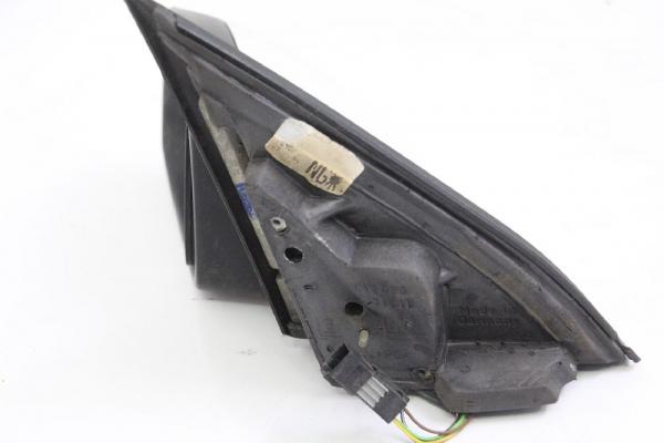 ZV Steuergerät Ford RANGER 2 GE4V67830 2,5 11-2007 gebraucht 1