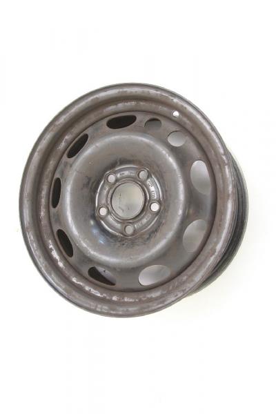 Antriebswelle vorn rechts Citroen AX 327308  1,0 33 KW 45 PS Benzin 01-1996 gebraucht 2