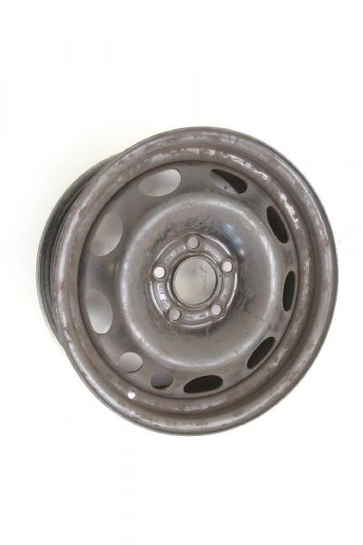 Benzinpumpe VW CADDY 3 Kasten 1K0919051DA 2.0 80 KW 109 PS 10-2011 gebraucht 1
