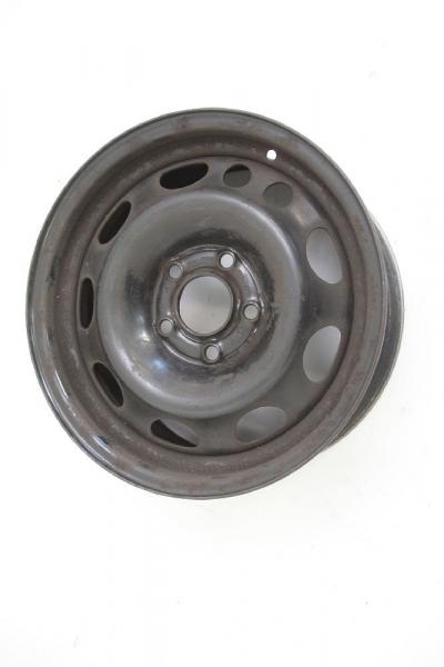 Antriebswelle vorn rechts Citroen AX 327308  1,0 33 KW 45 PS Benzin 01-1996 gebraucht 1