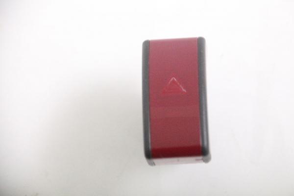 Schalter Warnblink 13539900 Opel TIGRA TWIN TOP X04