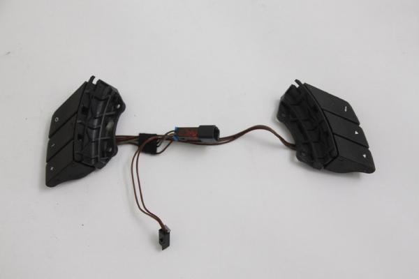 Schalter Lenkrad 24402595 Opel TIGRA TWIN TOP X04