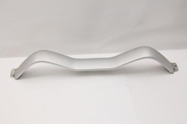 Karosserie 5168527 Opel TIGRA TWIN TOP X04