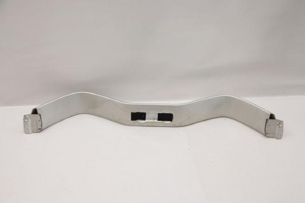 Türverkleidung VW T4 Bus 705867106C7DE vorn rechts 08-2001 gebraucht 1