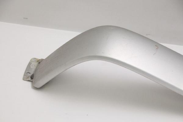 Türgriff vorn rechts Subaru OUTBACK BH 11-2000 gebraucht 1