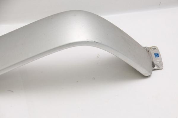 Karosserie 5168527 Opel TIGRA TWIN TOP X04