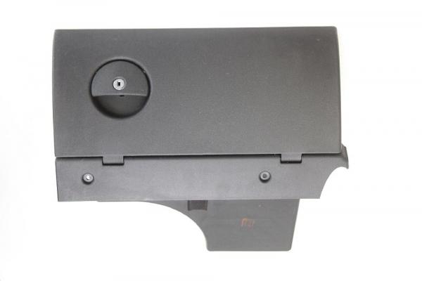 Handschuhkasten 5112960 Opel TIGRA TWIN TOP X04