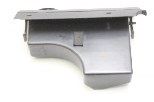 Airbagsensor vorn rechts Subaru OUTBACK BH 98231AE000 DENSO 1876003470 11-2000 gebraucht 2