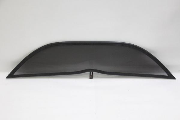 Verdeck Persenning 93164301 Opel TIGRA TWIN TOP X04