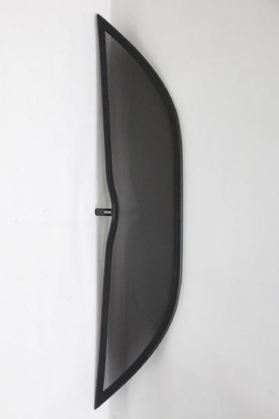 Schalter Spiegel Kia SPORTAGE 2 050415 06-2005 gebraucht 2