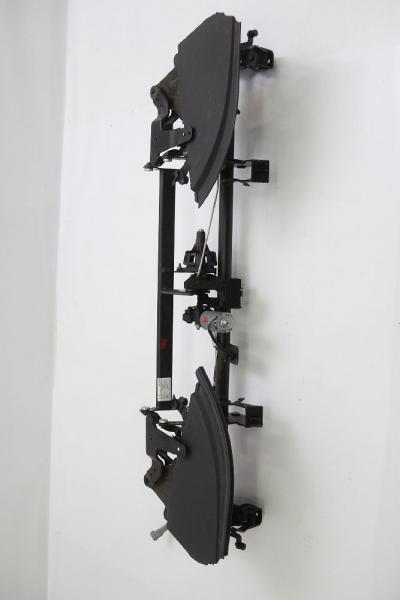 Schalter sonstige Renault SCENIC 3 283950001R 09-2012 gebraucht 2