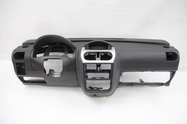 Armaturenbrett 13169358 Opel TIGRA TWIN TOP X04