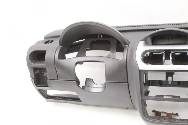 Innenleuchte Ford MONDEO 3 Turnier 3S7A13776AA 8A6A13776AB 1540351 11-2003 gebraucht 1